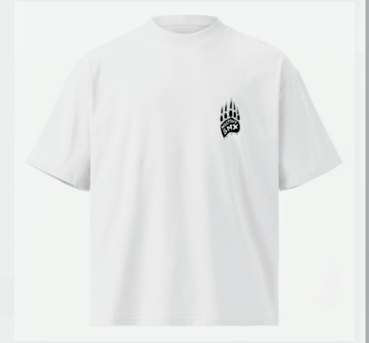 ENOS HERKSHAN Signature Shirts