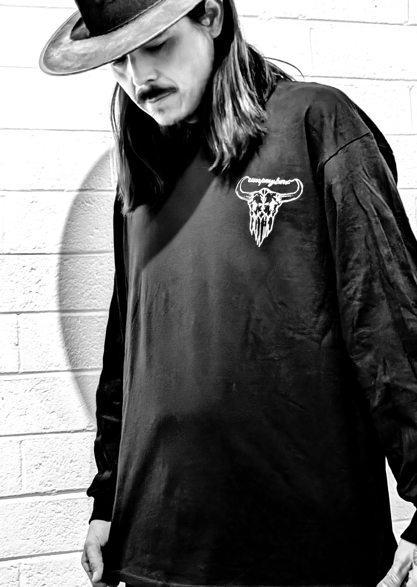 DAKOTAH ABEE Signature Shirts