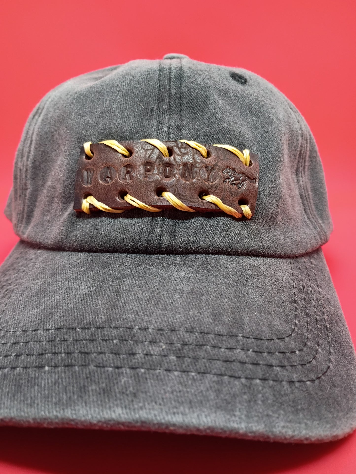 Dad Hat