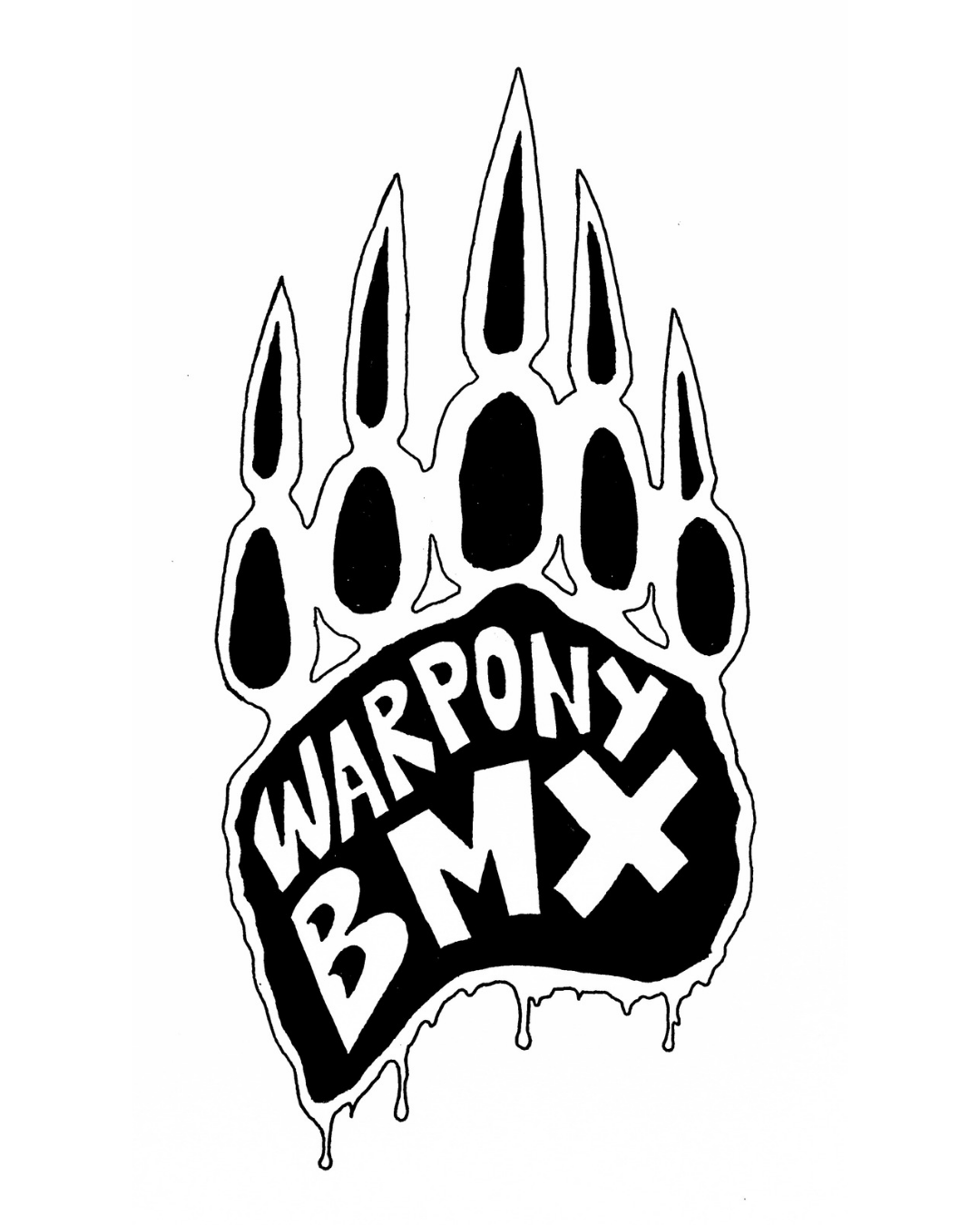 ENOS HERKSHAN Signature Shirts