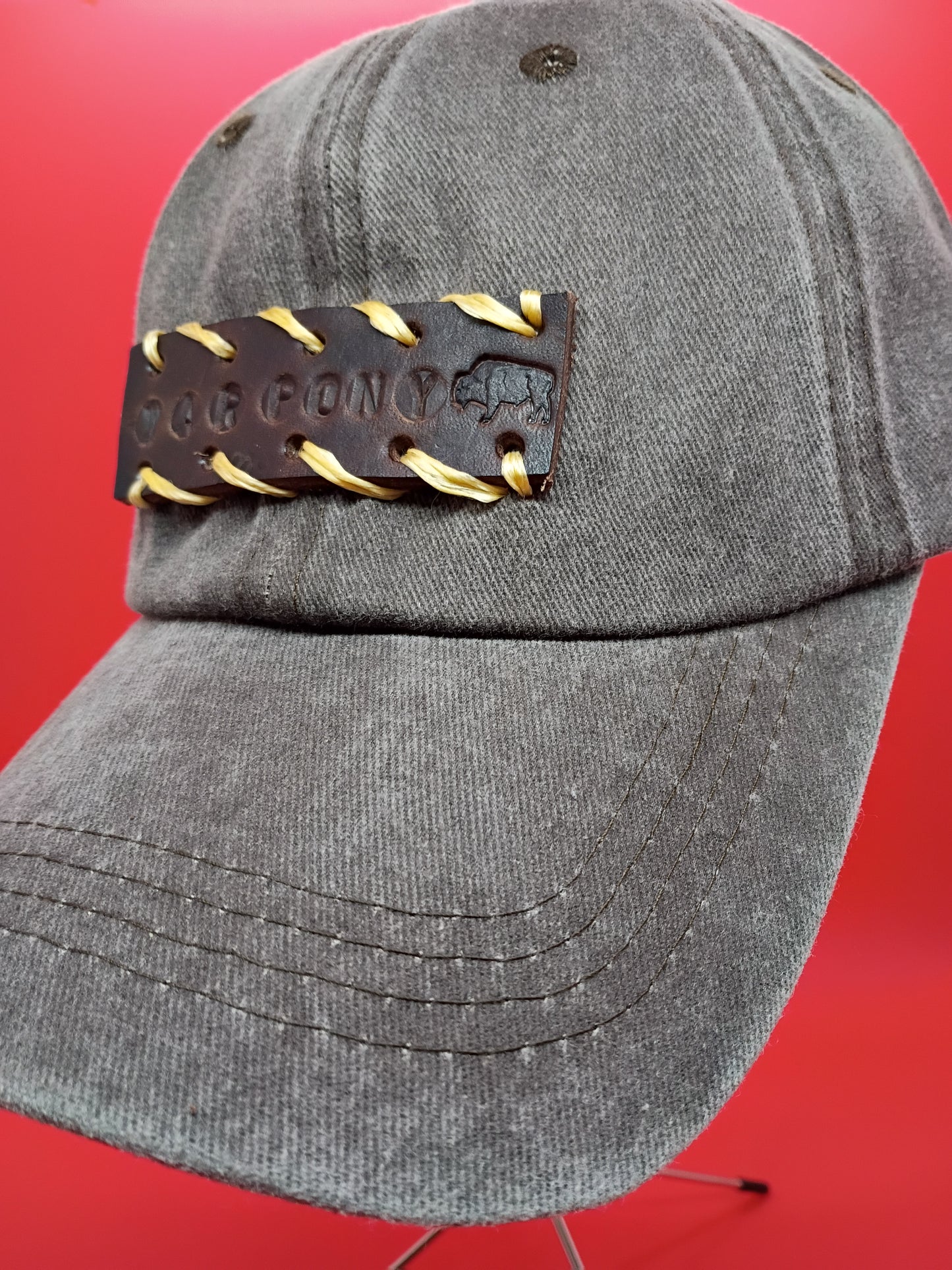 Dad Hat
